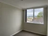 5/7-9 Kitson, Frankston, Vic 3199-Image