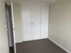 5/7-9 Kitson, Frankston, Vic 3199-Image