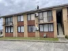 5/7-9 Kitson, Frankston, Vic 3199-Image