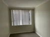 5/7-9 Kitson, Frankston, Vic 3199-Image
