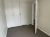 5/7-9 Kitson, Frankston, Vic 3199-Image