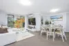 5/7-9 Railway Parade, Engadine, NSW 2233