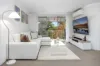 5/7-9 Railway Parade, Engadine, NSW 2233-Image
