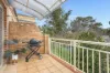 5/7-9 Railway Parade, Engadine, NSW 2233-Image