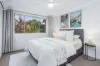 5/7-9 Railway Parade, Engadine, NSW 2233-Image