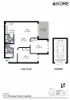 5/7-9 Railway Parade, Engadine, NSW 2233-Floorplan