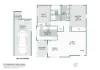5/7-9 Shaftesbury Street, Carlton, NSW 2218-Floorplan