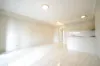 5/7-9 Short Street, Wentworthville, NSW 2145-Image