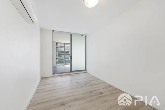 5/7 Aird St, Parramatta, NSW 2150 - For Sale