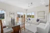 5/7 Alfreda Street, Coogee, NSW 2034