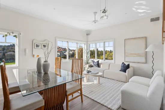 5/7 Alfreda Street, Coogee, NSW 2034
