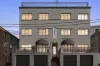 5/7 Alfreda Street, Coogee, NSW 2034-Image