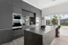 5/7 Alfreda Street, Coogee, NSW 2034-Image