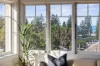 5/7 Alfreda Street, Coogee, NSW 2034-Image