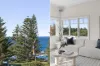 5/7 Alfreda Street, Coogee, NSW 2034-Image