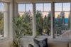 5/7 Alfreda Street, Coogee, NSW 2034-Image