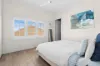 5/7 Alfreda Street, Coogee, NSW 2034-Image
