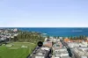 5/7 Alfreda Street, Coogee, NSW 2034-Image