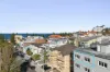 5/7 Alfreda Street, Coogee, NSW 2034-Image