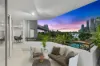 5/7 Boundary Street, Brisbane City QLD 4000-Image