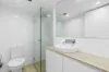 5/7 Boundary Street, Brisbane City QLD 4000-Image