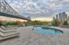 5/7 Boundary Street, Brisbane City QLD 4000-Image