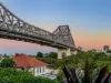 5/7 Boundary Street, Brisbane City QLD 4000-Image