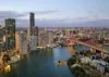 5/7 Boundary Street, Brisbane City QLD 4000-Image
