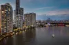 5/7 Boundary Street, Brisbane City QLD 4000-Image
