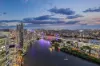 5/7 Boundary Street, Brisbane City QLD 4000-Image
