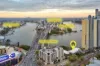 5/7 Boundary Street, Brisbane City QLD 4000-Image