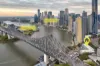 5/7 Boundary Street, Brisbane City QLD 4000-Image