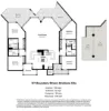 5/7 Boundary Street, Brisbane City QLD 4000-Image