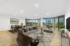 5/7 Boundary Street, Brisbane City QLD 4000-Image