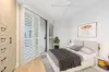 5/7 Boundary Street, Brisbane City QLD 4000-Image