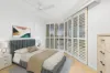 5/7 Boundary Street, Brisbane City QLD 4000-Image