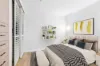 5/7 Boundary Street, Brisbane City QLD 4000-Image