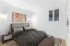 5/7 Boundary Street, Brisbane City QLD 4000-Image