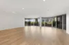 5/7 Boundary Street, Brisbane City QLD 4000-Image