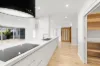 5/7 Boundary Street, Brisbane City QLD 4000-Image