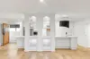 5/7 Boundary Street, Brisbane City QLD 4000-Image