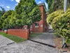 5/7 Clarence Avenue, Dee Why, NSW 2099