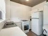 5/7 Clarence Avenue, Dee Why, NSW 2099-Image