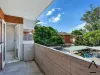 5/7 Clarence Avenue, Dee Why, NSW 2099-Image