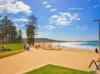 5/7 Clarence Avenue, Dee Why, NSW 2099-Image