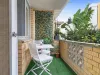5/7 Dalley Street, Queenscliff, NSW 2096-Image