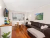 5/7 Dalley Street, Queenscliff, NSW 2096-Image