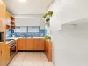 5/7 Dalley Street, Queenscliff, NSW 2096-Image