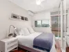 5/7 Dalley Street, Queenscliff, NSW 2096-Image