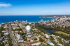 5/7 Dalley Street, Queenscliff, NSW 2096-Image